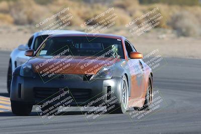 media/Feb-18-2023-Nasa (Sat) [[a425b651cb]]/HPDE 3-4/Session 1 (Turn 10)/